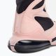 Încălțăminte de box  Nike Air Max Box roză AT9729-060 8