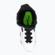 Pantofi Nike Air Max Box pentru femei, alb/negru/verde electric 6