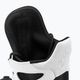 Pantofi Nike Air Max Box pentru femei, alb/negru/verde electric 10