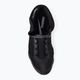 Nike Machomai pantofi de box negru 321819-001 6