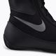 Nike Machomai pantofi de box negru 321819-001 8