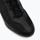 Încălțăminte de box Nike Machomai 2 black/metalic dark grey 6