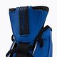 Nike Machomai Team ghete de box albastru NI-321819-410 15