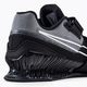 Nike Romaleos 4 haltere pantofi de haltere negru CD3463-010 8