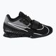 Nike Romaleos 4 haltere pantofi de haltere negru CD3463-010 9