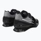 Nike Romaleos 4 haltere pantofi de haltere negru CD3463-010 10