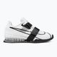 Nike Romaleos 4 alb/negru haltere pantofi de haltere 2