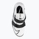 Nike Romaleos 4 alb/negru haltere pantofi de haltere 6