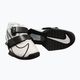 Nike Romaleos 4 alb/negru haltere pantofi de haltere 13