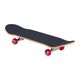 Santa Cruz Classic Dot Mid 7.8 skateboard verde 118731 2