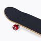 Santa Cruz Classic Dot Mid 7.8 skateboard verde 118731 6