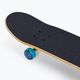 Skateboard clasic Santa Cruz Screaming Hand Mini 7.75 galben 118733 6