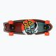Santa Cruz Cruiser Classic Wave Splice skateboard 8.8 culoare 124572