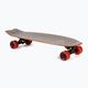 Santa Cruz Cruiser Classic Wave Splice skateboard 8.8 culoare 124572 2