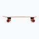 Santa Cruz Cruiser Classic Wave Splice skateboard 8.8 culoare 124572 3