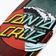Santa Cruz Cruiser Classic Wave Splice skateboard 8.8 culoare 124572 7