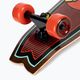 Santa Cruz Cruiser Classic Wave Splice skateboard 8.8 culoare 124572 8