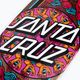 Cruiser skateboard Santa Cruz Cruzer Cruzer Mandala Hand Shark 8.8 maro 124573 7