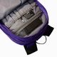 Rucsac turisticThe North Face Borealis Classic 29 l peak purple/black 5