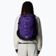 Rucsac turisticThe North Face Borealis Classic 29 l peak purple/black 7