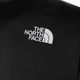 tricou de antrenament pentru bărbați The North Face Reaxion Easy negru NF0A4CDVVVJK31 10