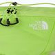The North Face Lumbnical rinichi sachet verde NF0A3S7Z4H51 5