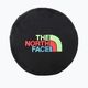 Săculeț pentru magnezie The North Face Northdome Chalk 2.0 negru NF0A52E7AGS1 4