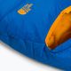 The North Face Wasatch Pro 20 sac de dormit pentru copii albastru NF0A52ER4J31 4