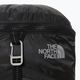 The North Face Flyweight Daypack 18 l rucsac pentru drumeții negru NF0A52TKMN81 8