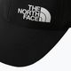Șapcă The North Face Horizon Hat black 3
