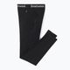 Pantaloni termoactivi pentru bărbați Smartwool Merino 250 Baselayer Bottom Boxed black 3