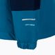 Jachetă de ploaie pentru copii The North Face Antora Rain albastru NF0A5J49M191 6