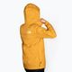 Jachetă de ploaie pentru copii The North Face Alta Vista Rain galben NF0A7QI556P1 3