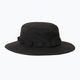 Pălărie turistică The North Face Class V Brimmer black 2