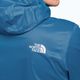 Jachetă de ploaie pentru bărbați The North Face Quest albastru NF00A8AZJCW1 8