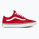 Încălțăminte Vans UA Old Skool racing red/true white 3