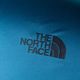 Tricou de antrenament pentru bărbați The North Face Reaxion Easy albastru NF0A4CDVM191 10