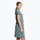Rochie The North Face Never Stop Wearing verde NF0A534VA9L1 3