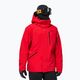 Oakley jachetă de snowboard pentru bărbați Sub Temp RC Gore-Tex roșu FOA402346