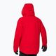 Oakley jachetă de snowboard pentru bărbați Sub Temp RC Gore-Tex roșu FOA402346 3