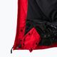 Oakley jachetă de snowboard pentru bărbați Sub Temp RC Gore-Tex roșu FOA402346 9