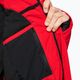 Oakley jachetă de snowboard pentru bărbați Sub Temp RC Gore-Tex roșu FOA402346 8