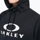 Oakley bărbați Sierra DWR Fleece Hoody 2.0 pentru snowboard negru FOA402382 6