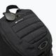 Rucsac turistic Oakley Enduro 3.0 Big Backpack 30 l blackout 6