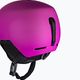 Oakley Mod1 Cască de schi pentru tineret roz 99505Y-89N 7