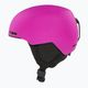 Oakley Mod1 Cască de schi pentru tineret roz 99505Y-89N 10