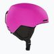 Oakley Mod1 Cască de schi pentru tineret roz 99505Y-89N 16