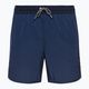 Pantaloni scurți de înot Oakley All Day B1B 16' pentru bărbați, albastru marin FOA403014