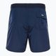 Pantaloni scurți de înot Oakley All Day B1B 16' pentru bărbați, albastru marin FOA403014 2