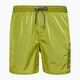 Pantaloni scurți de baie Oakley All Day B1B 16' pentru bărbați, galben FOA403014 5